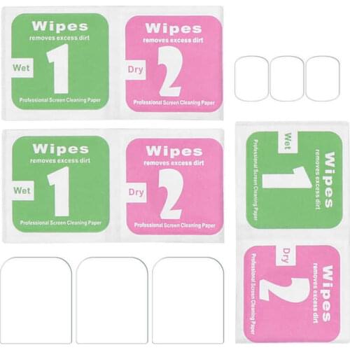 Штативы для фотоаппаратов YOSOO China At AliExpress