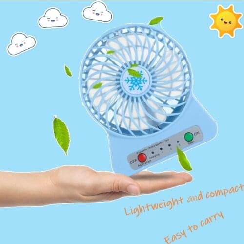 Youe Shone USB Gadgets