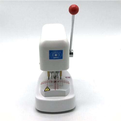 Граверы по стеклу ZAMORA China At AliExpress