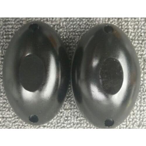 Gate opener safety beam,gate opener photocell LT-IS1