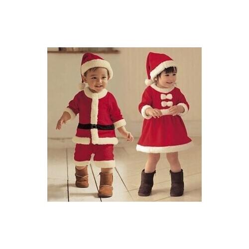 Baevllery Clothes For Boys