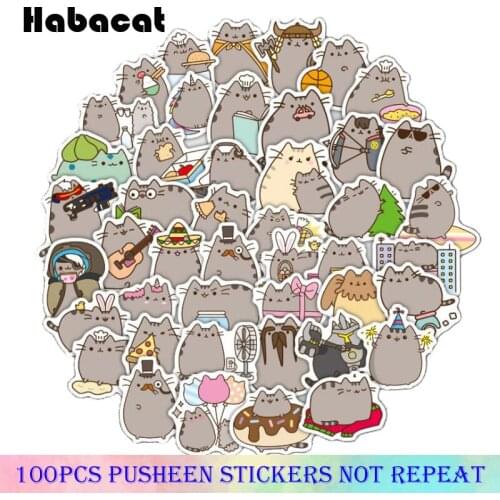 Habacat Toy Children's Backpacks