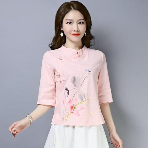 Женские футболки с коротким рукавом HELELYN China At AliExpress