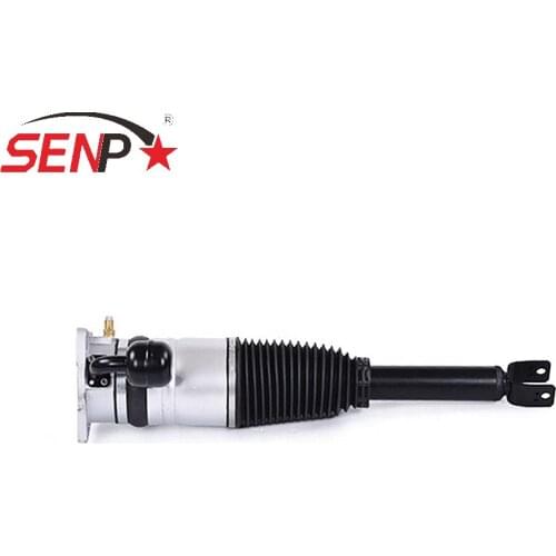 4E0 616 001E Rear Air Suspension Shock Fit For AUDI A8 (4E) 4E0 616 001E