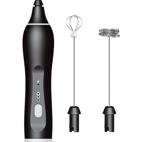 HOMELAMCL Home And Garden Products