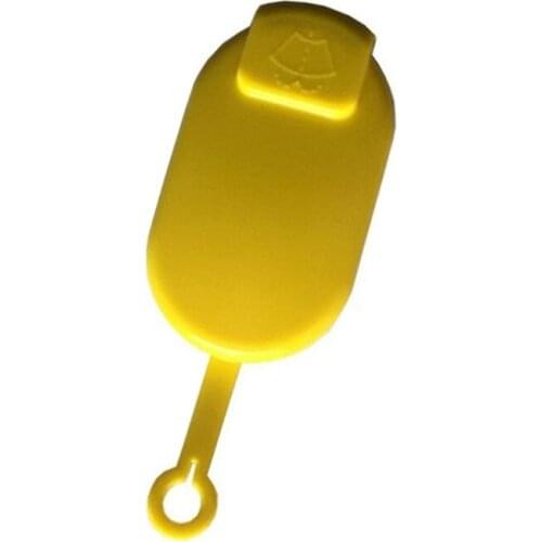 50LC Car Washer Bottle Cap for renault Clio Lagnua Megane Scenic Espace Kangoo 7700411279