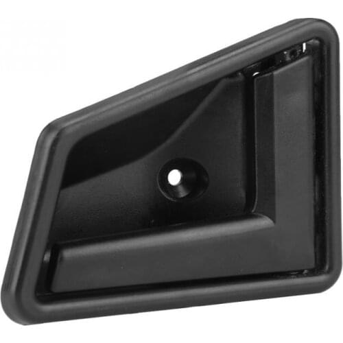 Front Right Inside Interior Door Handle for Suzuki Sidekick 1989-1998 8311056B01 Car Interior Door Handle Knob Hand Handles New