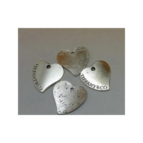 Zinc alloy pendant jewelry accessories diy handmade material charms The peacock