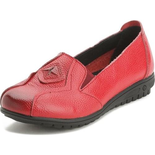 Womens Spring Shoes PUMPSHEELS China