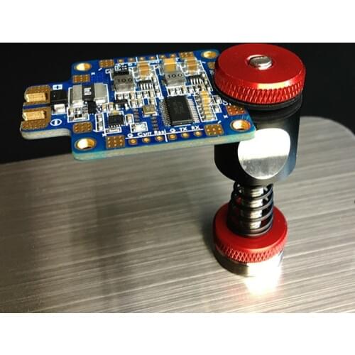 SiKO Gardening Tools