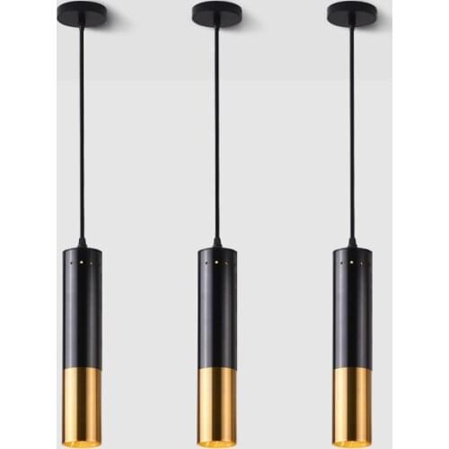 Nordic crystal glass ball chandelier ceiling chandeliers ceiling modern led chandelier lustres para quarto avizeler bedroom