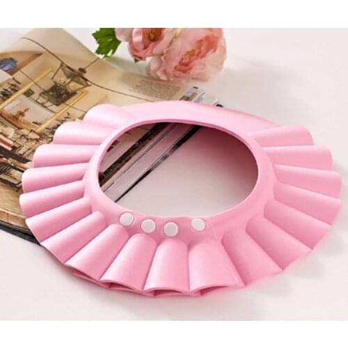 Козырьки для купания TONICHELLA China At AliExpress