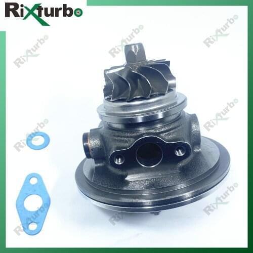 Turbocharger Core Chra 53049880028 53049700028 For Audi RS6 Plus C5 Left BCY Biturbo 331/353Kw K04 077145703P 077145703PX