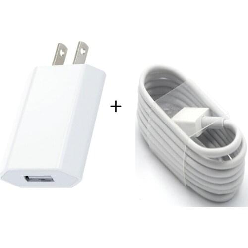 Wottler Battery Chargers
