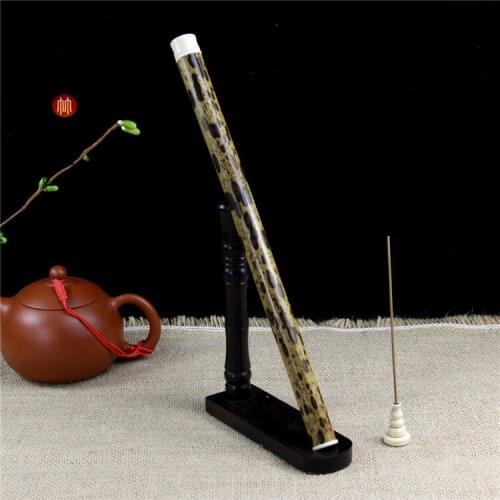 Acura merlot bamboo grow a joss stick cylinder collection level heavy xiang xiang cone incense box tube teachers appliance sale