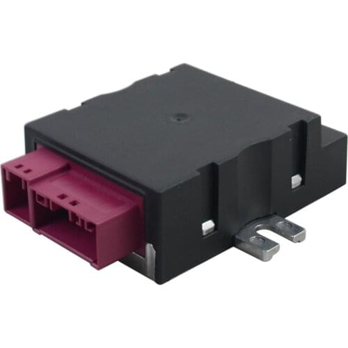 AP03 Fuel Pump Control Module For BMW 1 2 3 4 5 6 7 Series F20 F21 F22 F30 F320 F10 F13 F01 X3 F25 X4 F26 X5 F15 16147358144