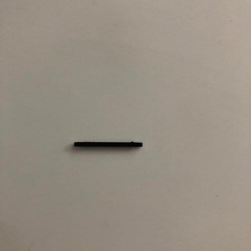 Used Replacement Volume Voice Button Key For iNew V7 5.0' 1280*720 HD MTK6582 Quad Core Free Shipping + Tracking N