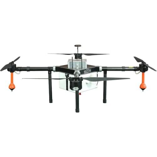 Запчасти для фотоаппаратов Black Dragonfly China At AliExpress