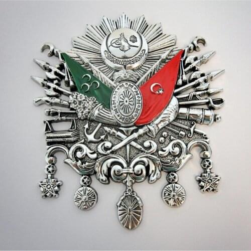 Украшения для салона автомобиля BUUFUU China At AliExpress