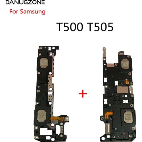 DANUGZONE Speakers For Samsung Phones