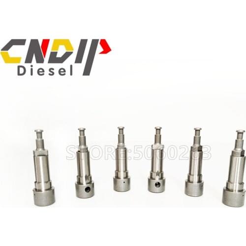CN Diesel Good Quality A type Plunger 1 418 325 096/1418325096 1325 096 for Mercedes-Benz Element 1 418 325 096 1325 096