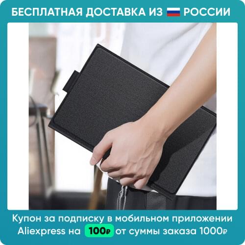 DUX DUCIS Keyboard Covers
