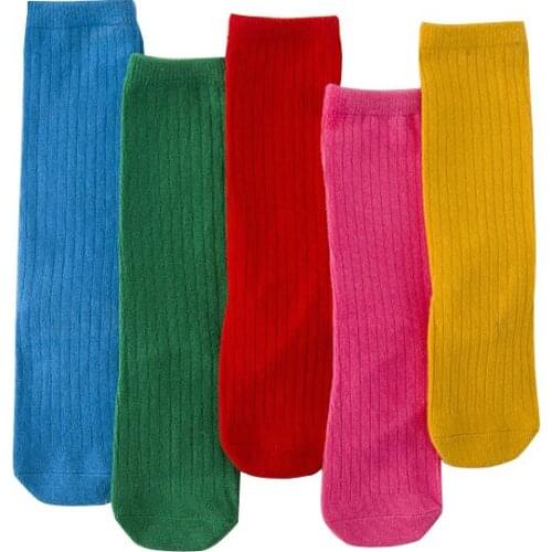 Giugnolaluna Socks For Boys