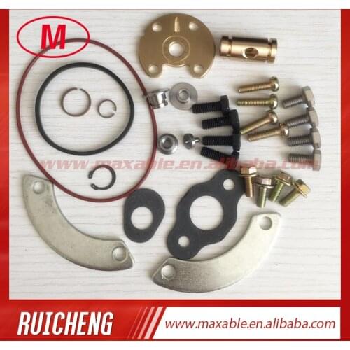 GT20 Turbo repair kits/turbo rebuild kits/turbo kits/turbo service kits