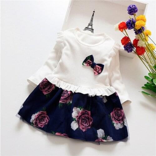 Hengsong Casual Dresses For Girls