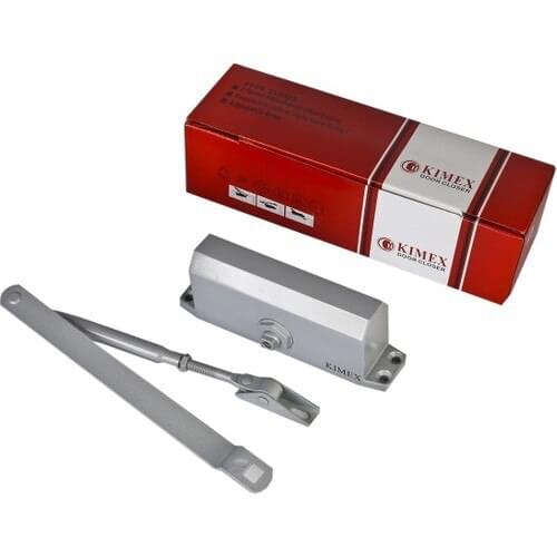 Kale Kilit Network Cards