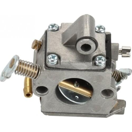 Zama 180 C1Q-S57 Carburetor Carb Fit For STIHL MS170 MS180 Parts CHAINSAWS #11301200603