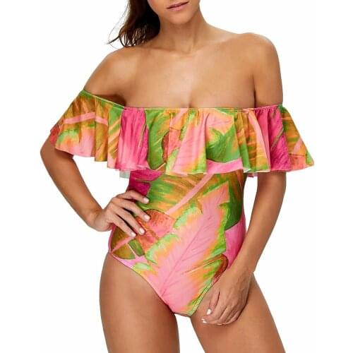 Beach Swimwear Kekaka China