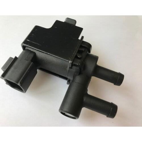 Vacuum Solenoid Switch Valve VSV For Toyota Lexus 192000-3042