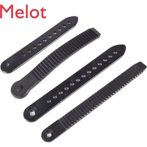 Ski Veneer Holder Accessories Strap Adjusting Belt Rack Front and Rear Replaceable High Quality and Durable Convenient Family