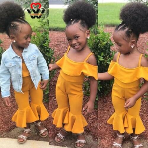 MANWEI Goods For Beauty And Health