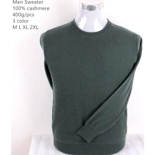 Naizaiga Men's Pullovers With A Hood