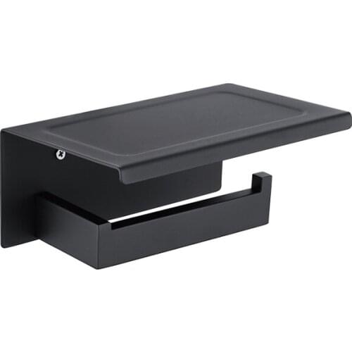 Nomona Toilet Paper Holders