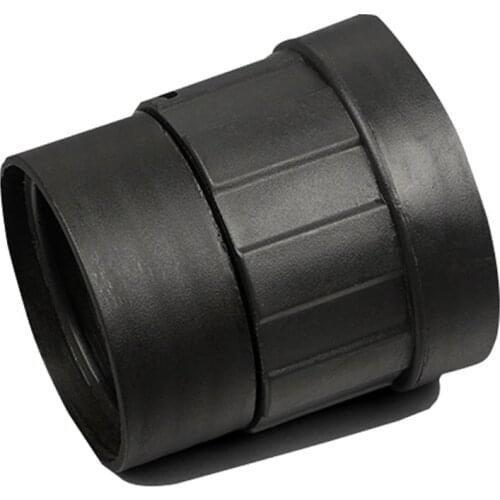Household Vacuum Cleaner Dust Filter Conversion Connector Head Adapter for thread hose Accessory Electric Tool Parts