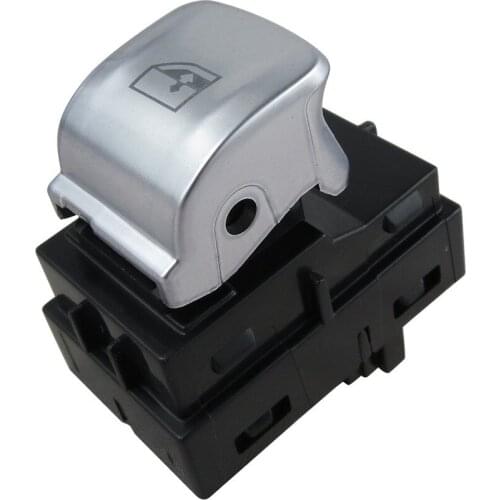 For BMW 5 Series G11 G12 G38 7 Series 61319299457 Window Lifter Control Switch car window lift switch