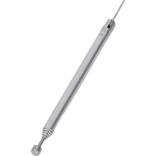 ТВ антенны Vmade China At AliExpress