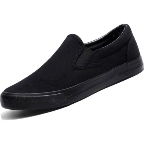YWEEN Men's Shoes