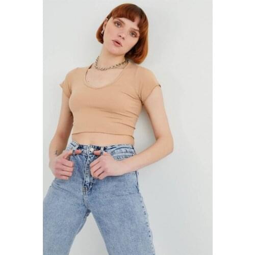 ZGiyim Womens Clothing