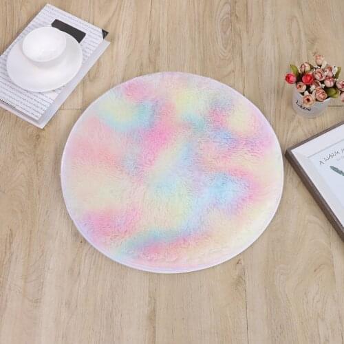 ZOMAXIUJEE Rugs
