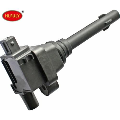 1PCS Free Shipping For Ignition coil for OEM NO # F01R00A030 F 01R 00A 030