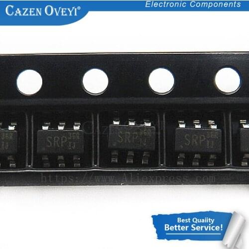 10pcs/lot LD7536RGL LD7536RG LD7536R LD7536 36R 36S SOT-23-6 In Stock