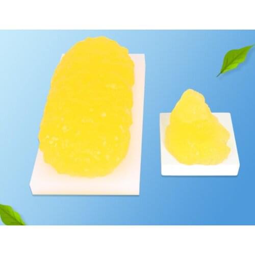 ֬Fat model training demonstration fitness and health adipose fat tissue model simulation