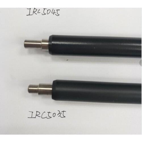 For Canon IRC 5030 5035 5235 5240 5250 5255 5045 5051 Primary Charging Roller,PCR,IR C5030 C5035 C5235 C5240 Developer Roller,DR