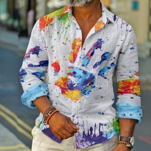 Мужские длинные футболки ELSVIOS China At AliExpress