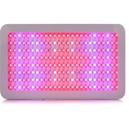 Fanlive LED Lightening