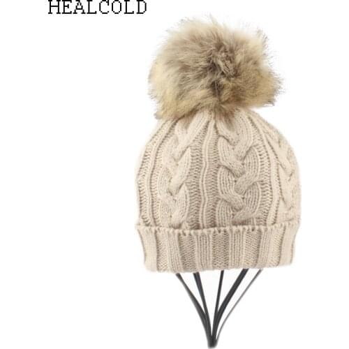 HEALCOLD Girls Clothes
